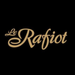 Le Rafiot