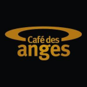Café Des Anges