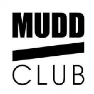 Mudd Club