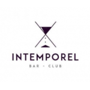 Intemporel Bar Club
