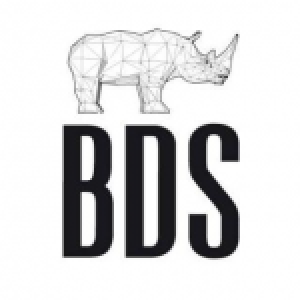 BDS