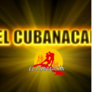 El Cubanacan