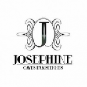 Joséphine - Cave Parisienne