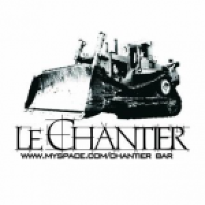 Le Chantier