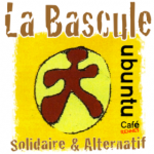 Ubuntu la Bascule