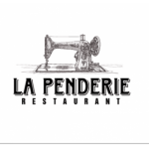 La Penderie