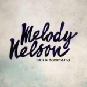 Le Melody Nelson