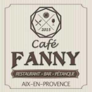 Café Fanny