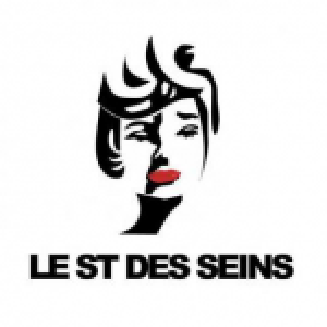 Le Saint des Seins