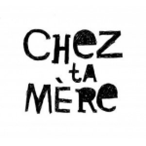 Chez ta Mère, Café Asso & Scène Chanson