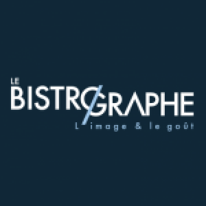 Le Bistrographe