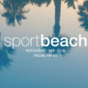 Sport Beach