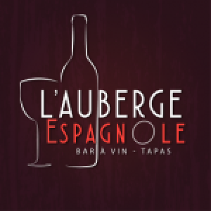 L'Auberge Espagnole