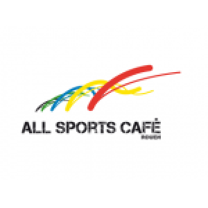 All Sports Bar