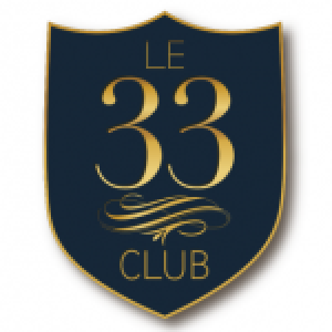 Le 33 Club