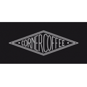 Corner Coffee Clermont
