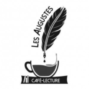 Café Lecture Les Augustes