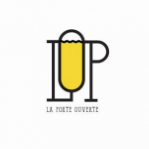 La Porte Ouverte