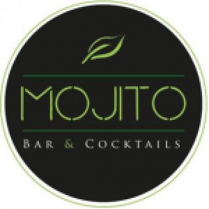 Mojito Cocktail Bar