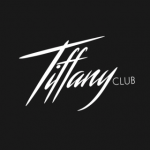 Tiffany Club
