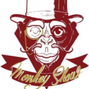 Monkey Show