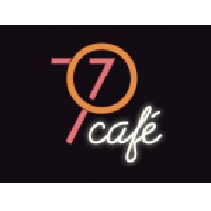7(7) Café