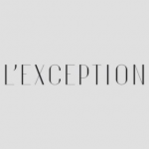 L'exception