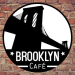 Brooklyn Café