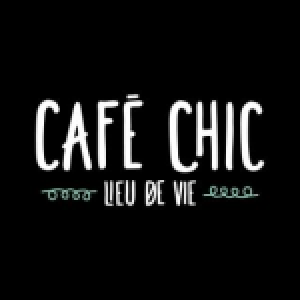 Cafe Chic Metz