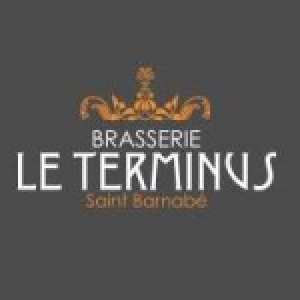 Brasserie le Terminus