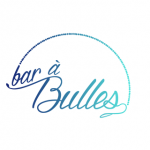 Bar à Bulles
