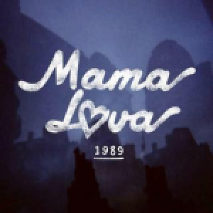 Mama Lova