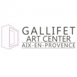 Hôtel de Gallifet