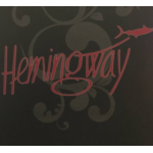Hemingway Brest