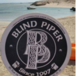 Blind Piper Pub