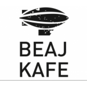 BEAJ KAFE