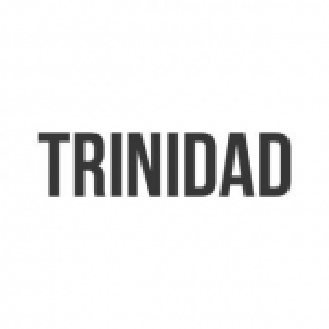 Trinidad