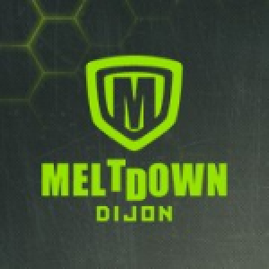 Meltdown Dijon