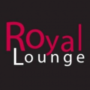 Royal Lounge