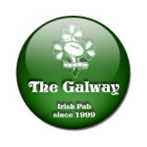 Galway Pau