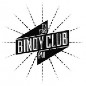 Bindy Club