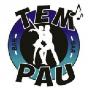 TemPau Bar