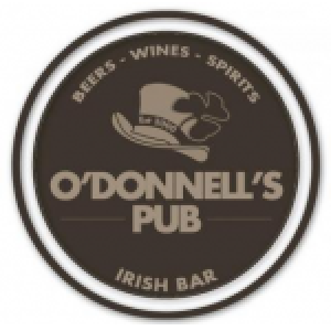 O'Donnell's Irish Pub
