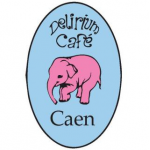 Délirium Café Caen