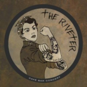 The Riveter