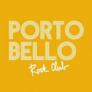 Portobello Rock Club