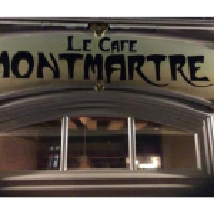 Le Montmartre