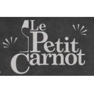 Le Petit Carnot