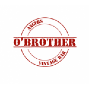 O' Brother