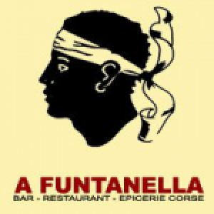 A Funtanella 